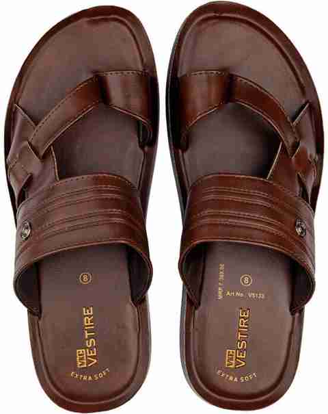 VKC Vestire Men Casual Buy VKC Vestire Men Casual Online at Best