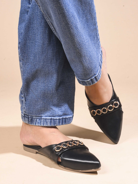 Froh Feet Women Flats Buy Froh Feet Women Flats Online at Best