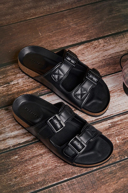 Neemans Men Flats Buy Neemans Men Flats Online at Best Price