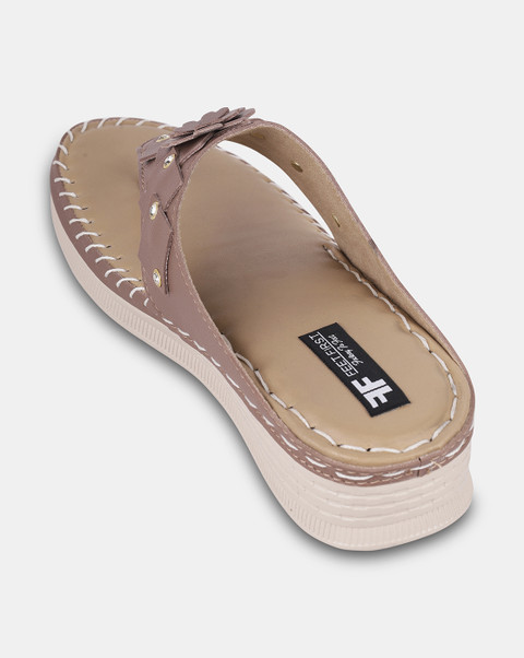 Feet First Women Flats - Buy Feet First Women Flats Online at Best