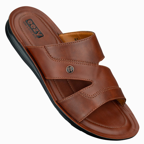 Vkc Sandals Vkc Chappal Rate Vkc Pride Walkaroo Price Men's Daily