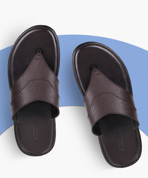 MOCHI Men Sandals Buy MOCHI Men Sandals Online at Best Price