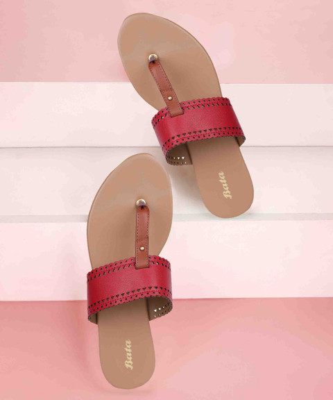 Bata Women Flats Buy Bata Women Flats Online at Best Price