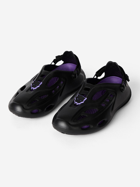 Shoes Yeezy Lazada Boost 350 V2 Yeezy 700 Yeezy 35 Lazada Fashion