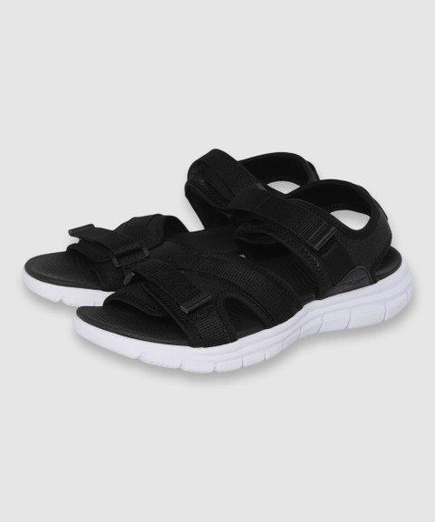 RED TAPE Men Sports Sandals