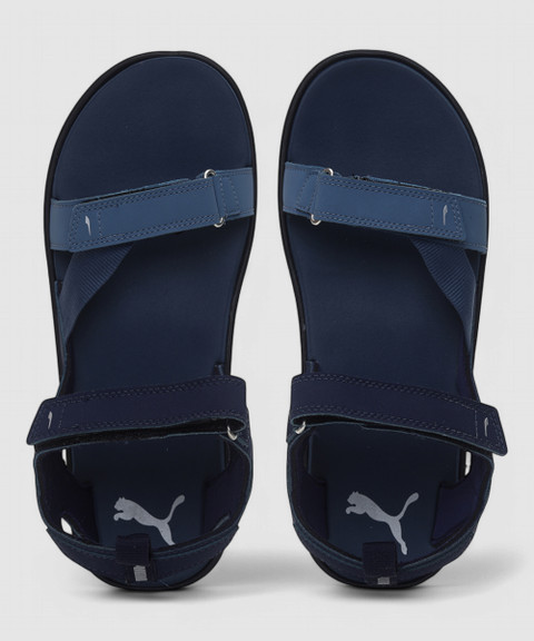 Casual Sandal Puma Mens Sandals Online PUMA SOFTRIDE SANDAL X 1DER