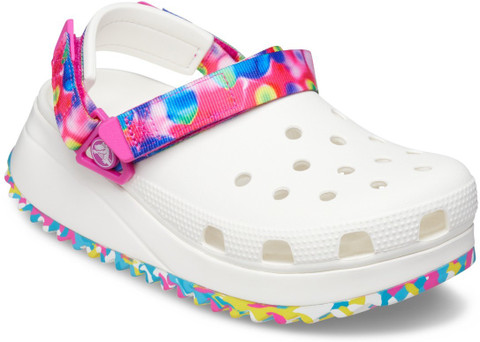 CROCS Classic Men Clogs Buy CROCS Classic Men Clogs Online at