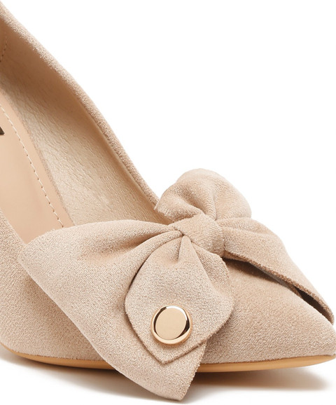 flat n heels Women Bellies Buy flat n heels Women Bellies Online