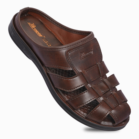 paragon max sandals