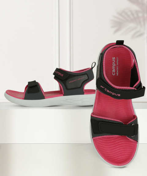 CAMPUS SD-061 Women Sports Sandals