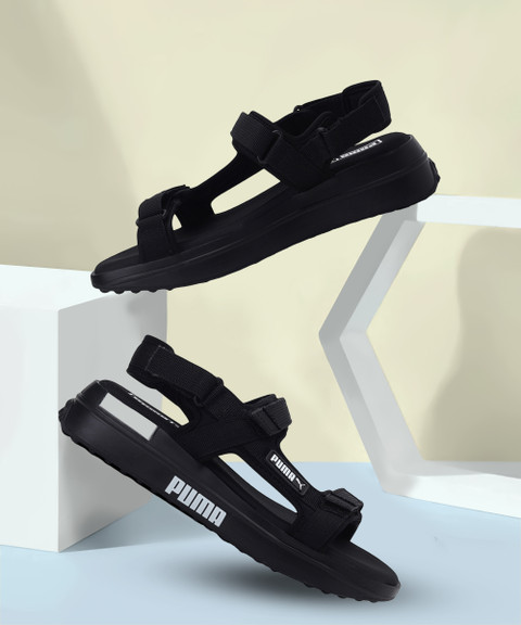 Sandal Puma Future Rider PUMA Future Rider Sandal Women Casual Buy