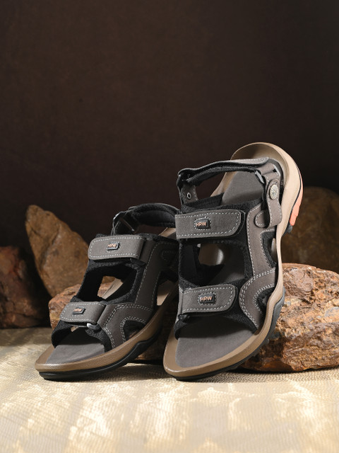 Bucik BCK10052 Lightweight Comfort Extra Soft Summer Trendy