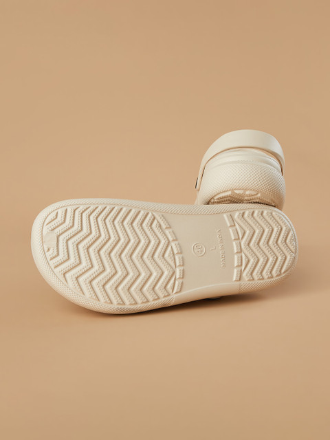 Ginger Brand Ginger By Lifestyle Shoes Online Casual Shoes Lace Up