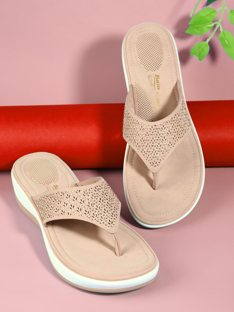 sandals bata to collection price