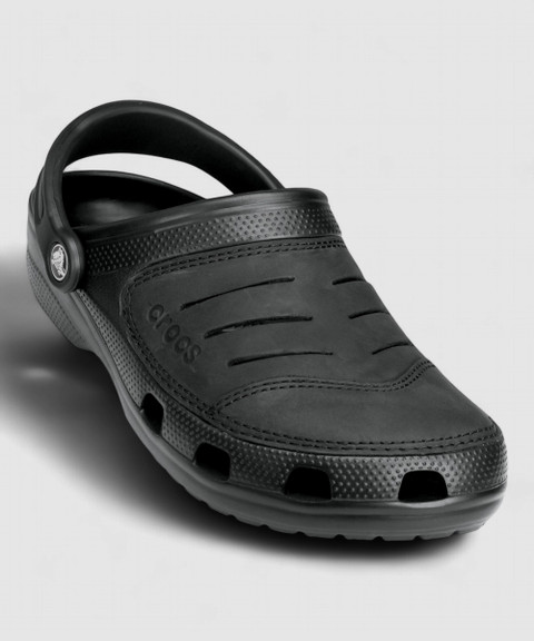 CROCS Bogota Men Clogs Buy CROCS Bogota Men Clogs Online at Best