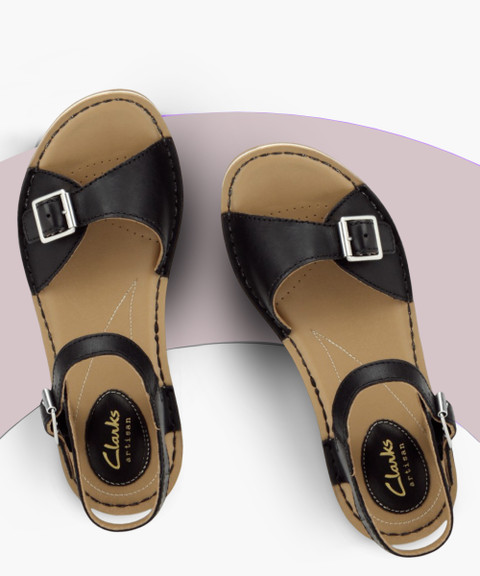 clarks originals jesus sandals