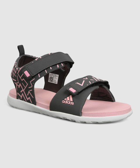 ADIDAS PUDING ADI W Women Sports Sandals Buy ADIDAS PUDING ADI W