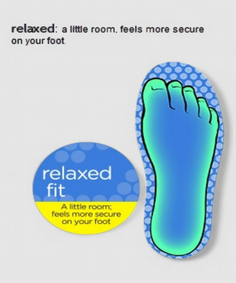 CROCS Crocband Men Clogs Buy White Color CROCS Crocband Men