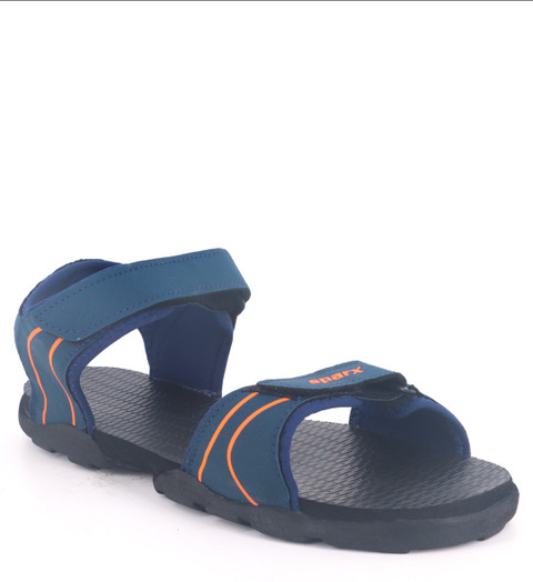 Sparx SS 703 Men Sandals