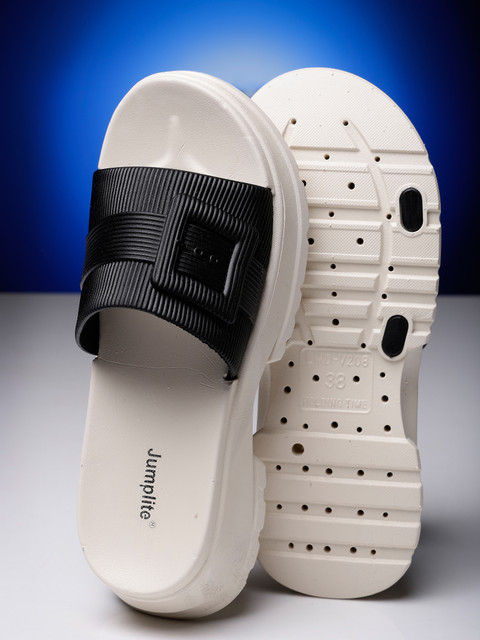 JUMPLITE Lightweight Comfort Summer Trendy Premium Stylish Party - Main Image