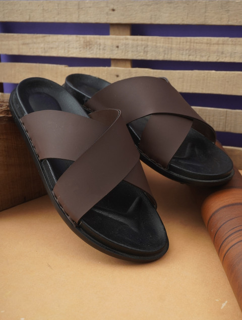 house of common Men Sandals Buy house of common Men Sandals