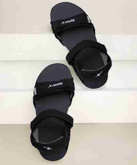Sparx Men Sandals