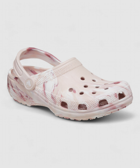 Amazon Crocs Crocs Online Uk Buy Crocs Classic Clog (10001) From