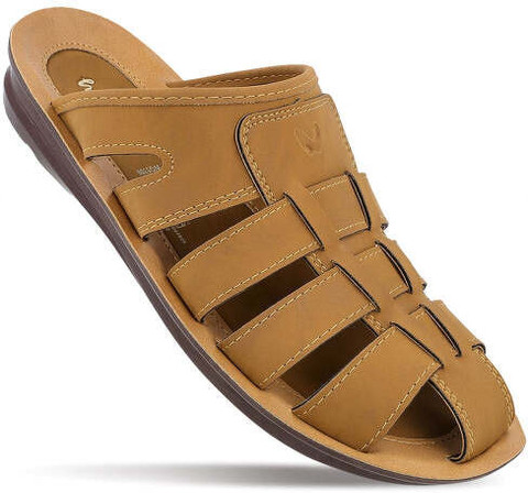 WALKAROO Men Sandals Buy WALKAROO Men Sandals Online at Best