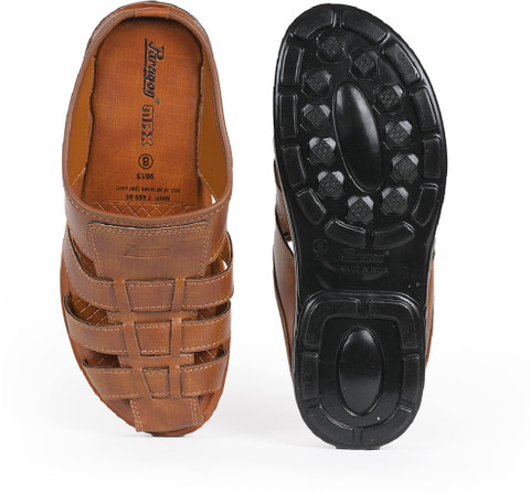 Paragon Men Casual - Buy Paragon Men Casual Online at Best Price