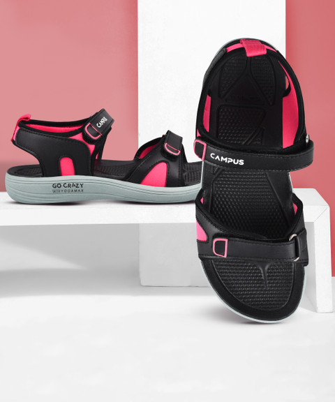 CAMPUS Women Casual Buy CAMPUS Women Casual Online at Best Price