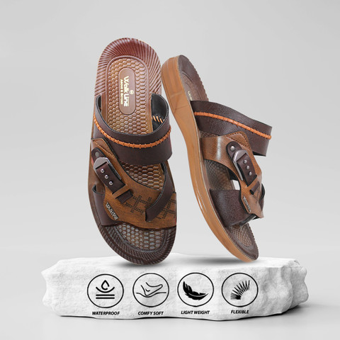 WALKLINE Men Casual Buy WALKLINE Men Casual Online at Best Price - Main Image