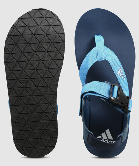 ADIDAS SUB AVIOR Men Sandals - Buy ADIDAS SUB AVIOR Men Sandals