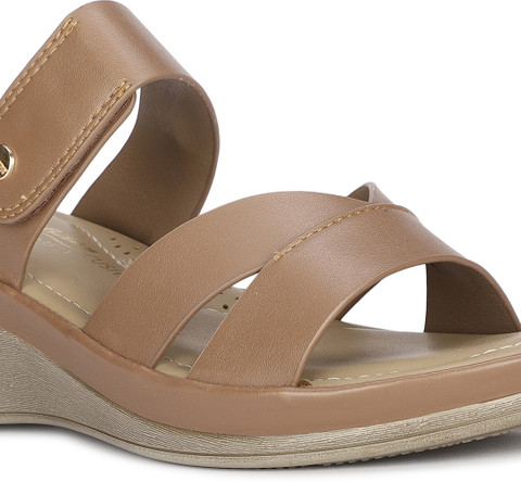 Bata Women Wedges Buy Bata Women Wedges Online at Best Price