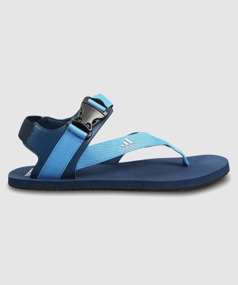 ADIDAS SUB AVIOR Men Sandals - Buy ADIDAS SUB AVIOR Men Sandals