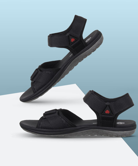 CLARKS Men Sandals Buy CLARKS Men Sandals Online at Best Price