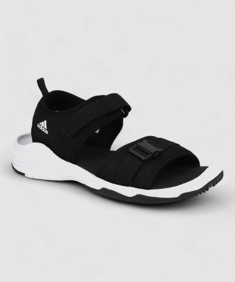 new adidas sandals 2020