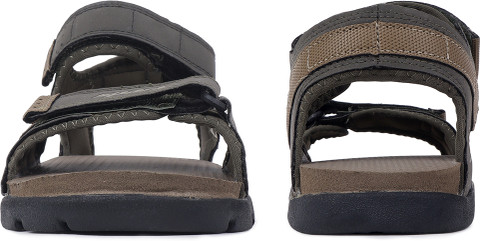 Sparx SS 109 Men Casual - Buy Sparx SS 109 Men Casual Online