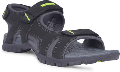 Weinbrenner Men Sandals