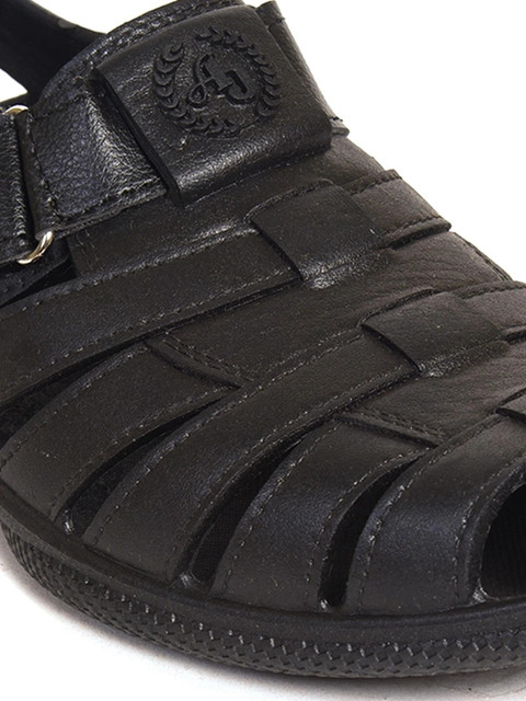 AJANTA Men Sandals Buy AJANTA Men Sandals Online at Best Price