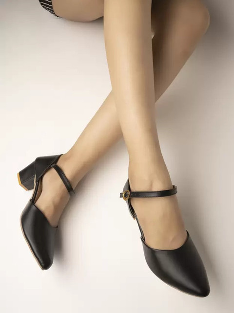 toestep Women Sports Sandals