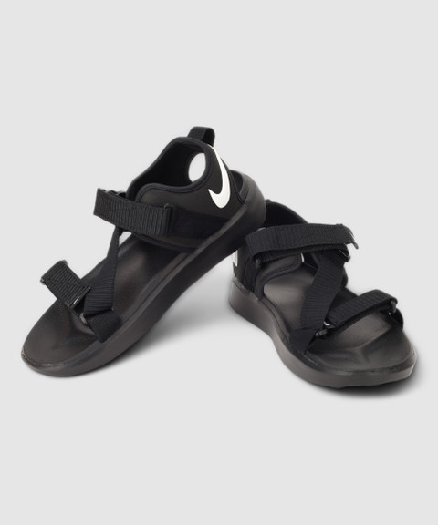 amazon nike sandals mens