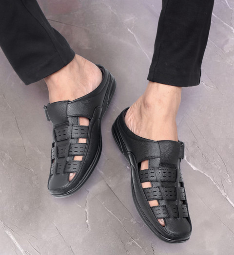 Shooz Men Sandals - Buy Shooz Men Sandals Online at Best Price - Shop Online for Footwears in India | Flipkart.com Shooz Men Sandals - Buy Shooz Men Sandals Online at Best Price - Shop Online for Footwears in India | Flipkart.com