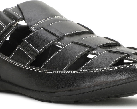 Bata Men Sandals