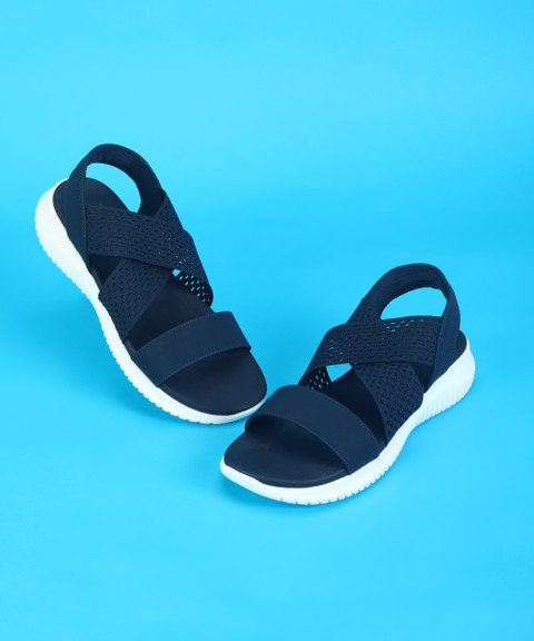 Skechers Women Sports Sandals