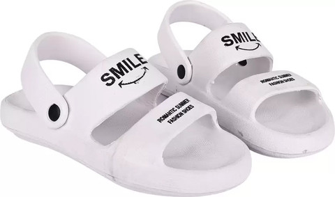 Flat Sandals Palm Angels Slippers White Dhgate Palm Angels Flip