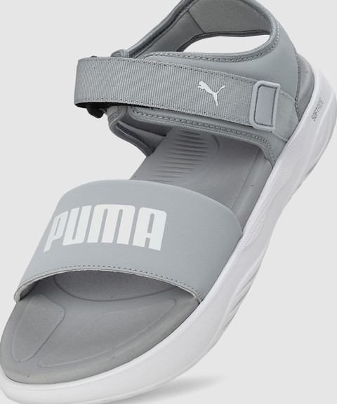 PUMA Softride Seave Sandal Men Casual Buy PUMA Softride Seave