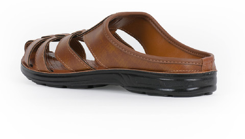 Paragon Men Casual - Buy Paragon Men Casual Online at Best Price