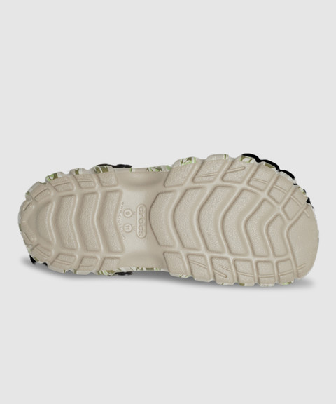 Amazon Mens Camo Croc Flip Flops CROCS Offroad Camo Men Clogs Buy