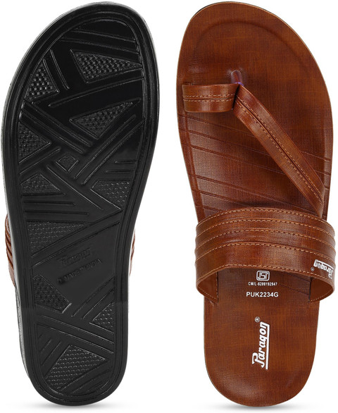 Paragon PUK2234G Stylish Outdoor Comfortable Dailywear Casual