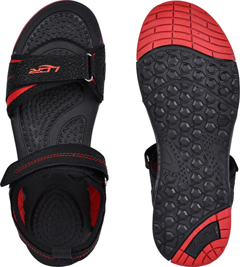 LANCER Men Sports Sandals Buy LANCER Men Sports Sandals Online